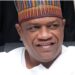 Minister, IGP Lead Committee To Review Dismissal Of Police Cadets