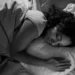 Why It’s Best To Avoid His Bed On The First Visit