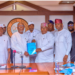 Aiyedatiwa Signs N96bn 2024 Supplementary Budget Into Law 5 Aiyedatiwa Signs N96bn 2024 Supplementary Budget Into Law