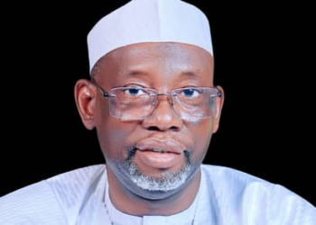 Carbon Assets Unveils $144m Jigawa Wetland Project