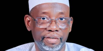 Carbon Assets Unveils $144m Jigawa Wetland Project