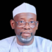 Carbon Assets Unveils $144m Jigawa Wetland Project