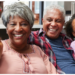 Parenting: Why Your Kids Need Their Grandparents 3 Parenting: Why Your Kids Need Their Grandparents
