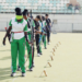 Odegbami Lauds Organisational Standard As AMGA 2024 Ends Today In Abuja 5 Odegbami Lauds Organisational Standard As AMGA 2024 Ends Today In Abuja