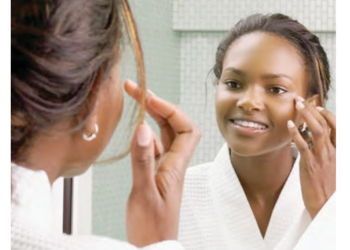 Essential Harmattan Health Tips