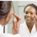 Essential Harmattan Health Tips 5 Essential Harmattan Health Tips