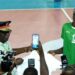 AMGA 2024: Nigeria Crush Burkina Faso To Record 2 Straight Wins In Volleyball
