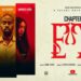 Mavin Records Debuts Short Film ‘Chapter EX’ 5 Mavin Records Debuts Short Film ‘Chapter EX’