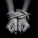 Stakeholders Urge Collaborative Efforts To Curb Human Trafficking