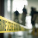 Break Cycle Of Violent Crimes, Deaths 5 Break Cycle Of Violent Crimes, Deaths