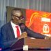 NewsDirect Publisher, Ibiyemi, Gets Posthumous Award 5 NewsDirect Publisher, Ibiyemi, Gets Posthumous Award