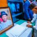 Ndume Advocates Ifeanyi Ubah’s Widow To Replace Late Husband In Senate 5 ifeanyi Ubah