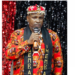 Igbo Club Makes Case For Teaching Of Igbo Language In American Varsity 5 Igbo Club Makes Case For Teaching Of Igbo Language In American Varsity