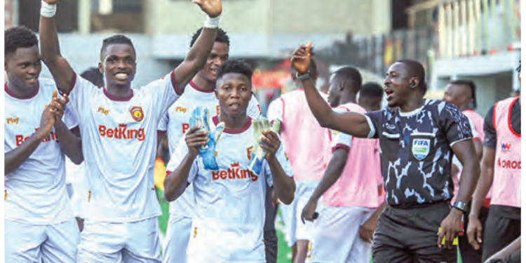 npfl