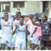 NPFL: Ikorodu City End Rivers Utd Unbeaten Run