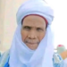 Minna Chief Imam Dies At 93