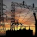 Of Power Grid Collapse And Committees 5 Of Power Grid Collapse And Committees