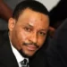 Lawyers Fault CCT Chairman’s Removal, Threaten To Sue Senate