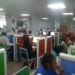 16,614 Candidates Write TRCN Exam 5 16,614 Candidates Write TRCN Exam