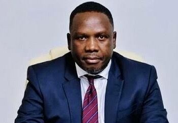 Tinubu Appoints Atiku’s Campaigner Bwala As Media Aide