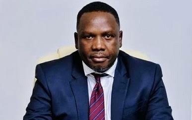 Tinubu Appoints Atiku's Campaigner Bwala As Media Aide 1 images 1
