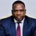 Tinubu Appoints Atiku's Campaigner Bwala As Media Aide 5 Tinubu Appoints Atiku’s Campaigner Bwala As Media Aide