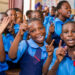 Kano Children Seek Improved Security In Schools