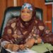 Public Service Demands Accountability – Minister