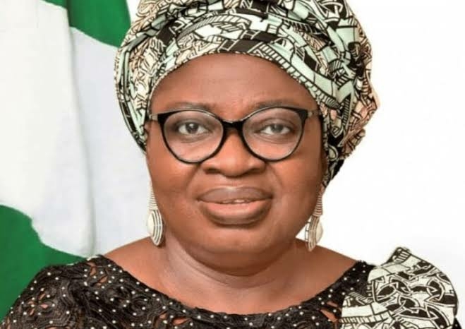 FG Establishes National Assets Register To Reverse N39trn Liabilities 1 images 2024 01 17T115917.088