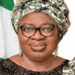 FG Establishes National Assets Register To Reverse N39trn Liabilities 5 FG Establishes National Assets Register To Reverse N39trn Liabilities