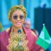 First Lady Tinubu Defends Pet Project's Funding Sources 5 First Lady Tinubu Defends Pet Project’s Funding Sources