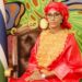 Gambian First Lady Hails Buratai’s Agricultural, Self-sufficiency Initiative 5 Gambian First Lady Hails Buratai’s Agricultural, Self-sufficiency Initiative