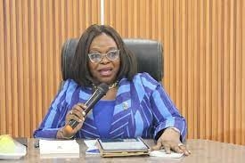 Lagos CSC Summit Designed To Incubate Policies – Fabamwo