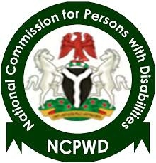 NCPWD, ALGON Partner To Promote Disability Inclusion In LGs 1 images 3 1