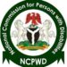 NCPWD, ALGON Partner To Promote Disability Inclusion In LGs 5 NCPWD, ALGON Partner To Promote Disability Inclusion In LGs