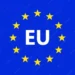 EU Inaugurates Second Cohort Of Youth Sounding Board