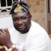 Itsekiri Deserves Patronage For Supporting Tinubu – Emami 5 Itsekiri Deserves Patronage For Supporting Tinubu – Emami