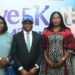 Fidelity Bank Customers To Win N159m Cash Prizes In GAIM 6 Promo