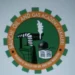 Bauchi Oil And Gas Academy To Empower Youths 4 Bauchi Oil And Gas Academy To Empower Youths