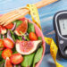 Lifestyle Changes To Manage Diabetes