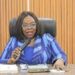 Lagos CSC Summit Designed To Incubate Policies – Fabamwo
