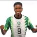 Super Falcons Striker Chioma Sabastine Joins Galatasaray 5 Super Falcons Striker Chioma Sabastine Joins Galatasaray