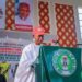 Gov Yusuf Distributes Sports Kits To Football Clubs 5 Gov Yusuf Distributes Sports Kits To Football Clubs