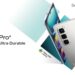 Meet Infinix HOT 50 Pro+: Ultra Slim, Ultra Durable, Ultra Smart 5 Meet Infinix HOT 50 Pro+: Ultra Slim, Ultra Durable, Ultra Smart