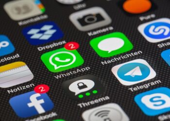 Australian Senate Approves World’s Strictest Social Media Ban Against Under-16s