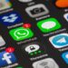 Australian Senate Approves World’s Strictest Social Media Ban Against Under-16s
