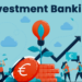 Investment Banking Sector Attracts Huge Transactions In 2024