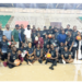 2025 Invictus Games: FG Signs Pact With African Unconquered Foundation To Prepare Team Nigeria 5 2025 Invictus Games: Tinubu Assures Team Nigeria Of Full Support