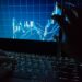 Isa Limited Review – Enhance Your Trading Career with This Platform 5 Isa Limited Review – Enhance Your Trading Career with This Platform
