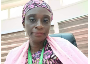 UniAbuja Appoints New Acting Registrar